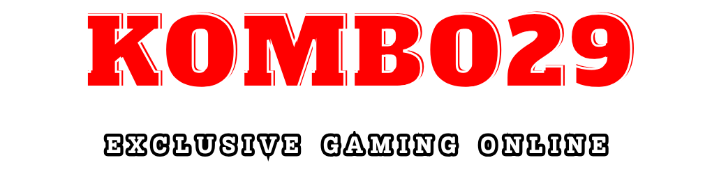 KOMBO29 🧷 Ruang Interaksi Online dengan Navigasi Halus dan Dukungan Ringan